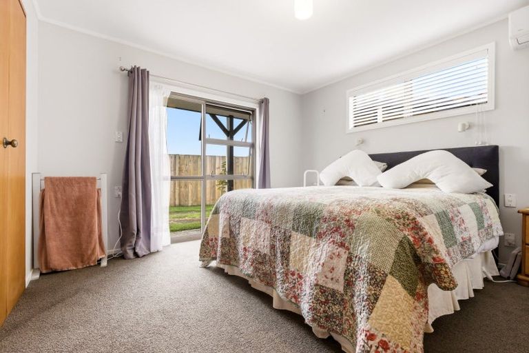 Photo of property in 11 Nelvin Avenue, Manunui, Taumarunui, 3992