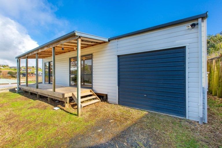 Photo of property in 5b Violet Street, Raglan, 3225