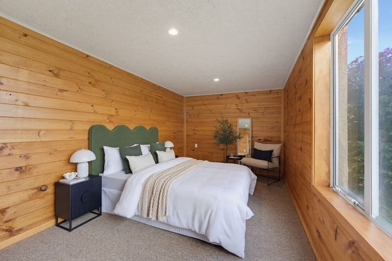 Photo of property in 9 Meadow Street, Lumsden, 9730