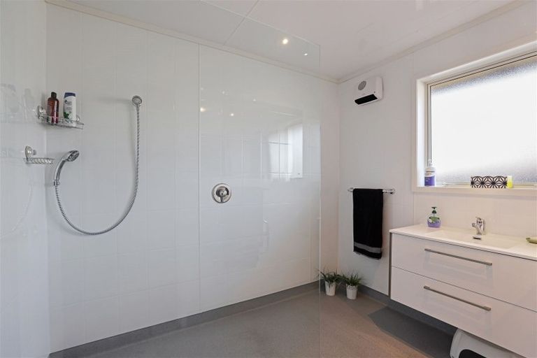 Photo of property in 265 Tancred Street, Ashburton, 7700