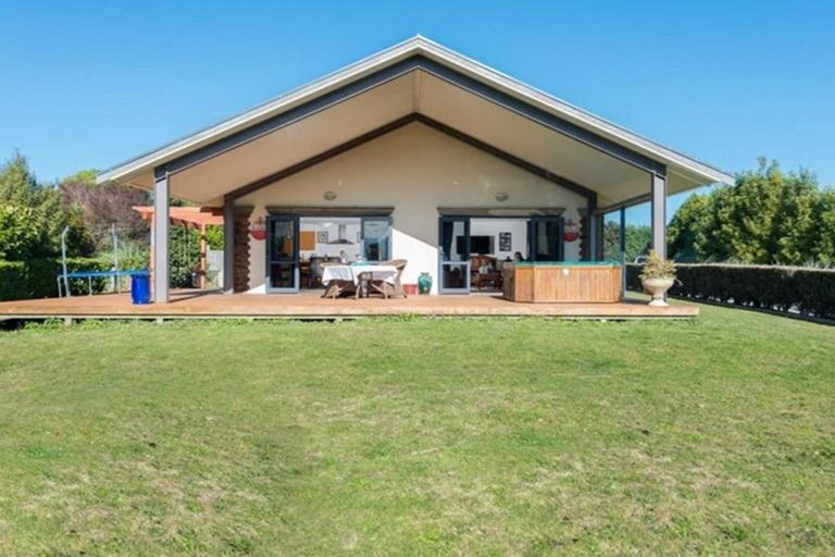 Photo of property in 498d Waitao Road, Waitao, Tauranga, 3175