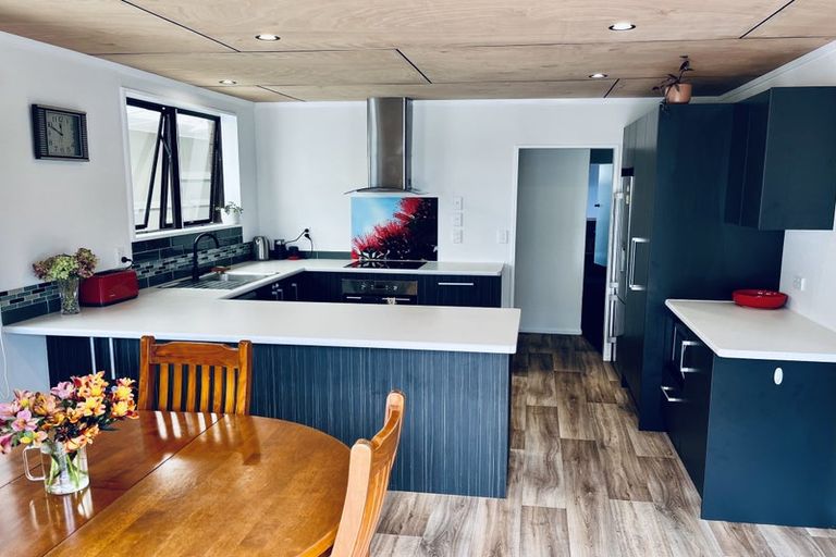 Photo of property in 22 Pollen Street, Matata, Whakatane, 3194