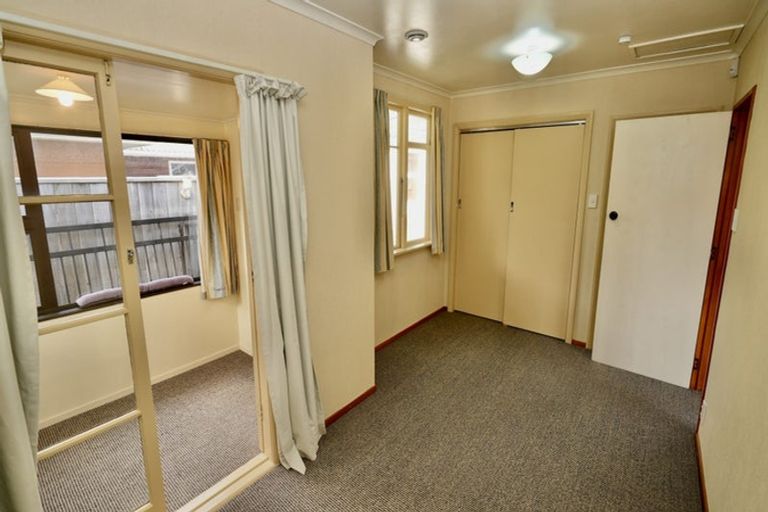 Photo of property in 13 Millar Street, Terrace End, Palmerston North, 4410