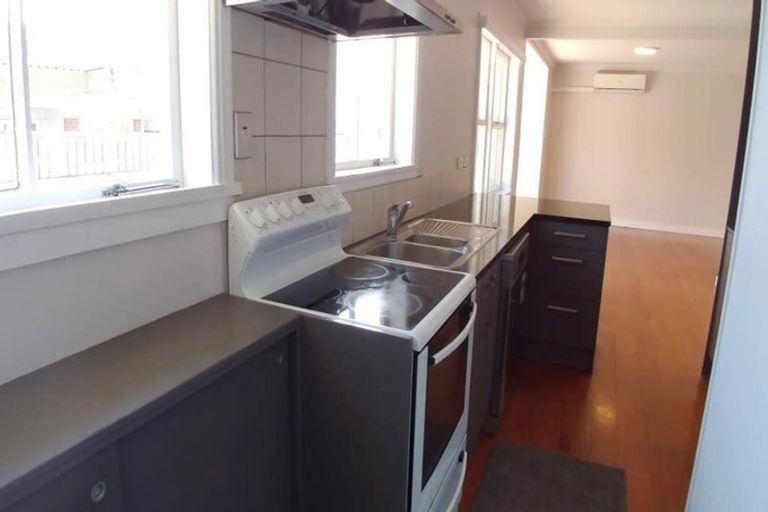 Photo of property in 64 Dominion Street, Takapuna, Auckland, 0622