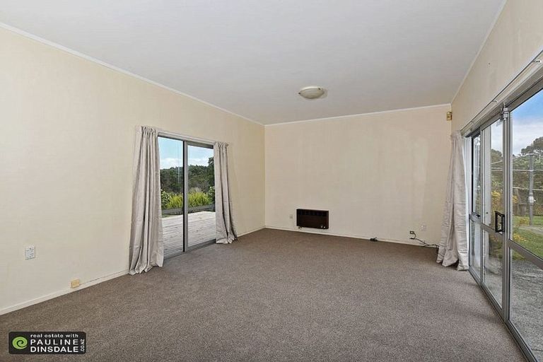 Photo of property in 152 Raumanga Heights Drive, Raumanga, Whangarei, 0110