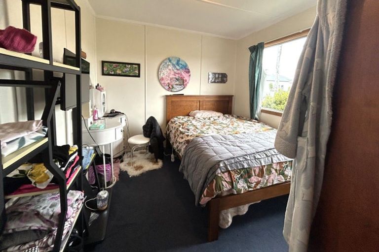 Photo of property in 40 Hull Street, South Hill, Oamaru, 9400