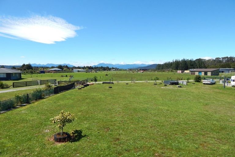 Photo of property in 28d Mehrtens Road, Arahura Valley, Hokitika, 7882