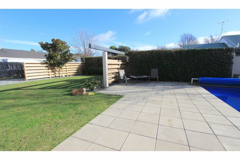 Photo of property in 88a Maxwell Road, Blenheim, 7201