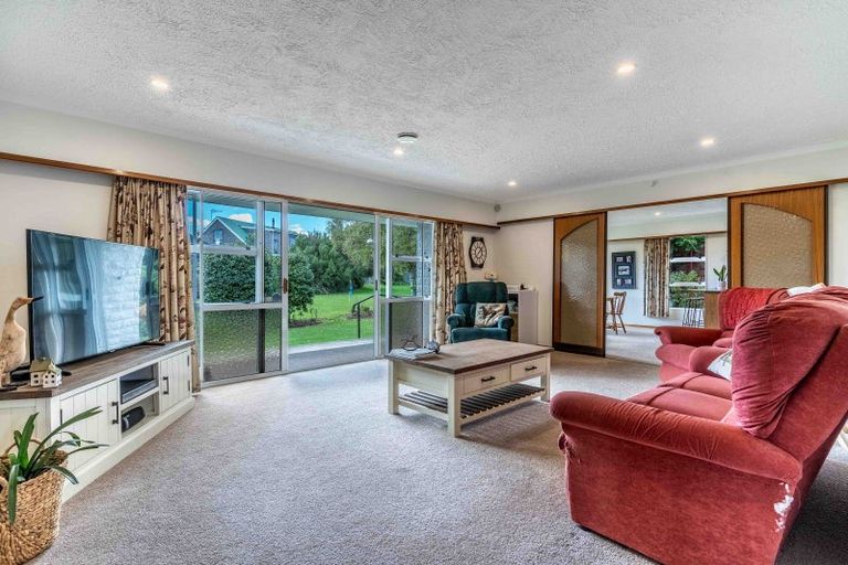 Photo of property in 15 Elgin Rise, Winton, 9720