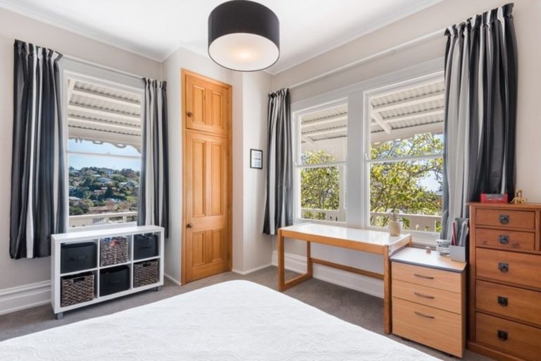 Photo of property in 24 Ngatitama Street, Nelson South, Nelson, 7010