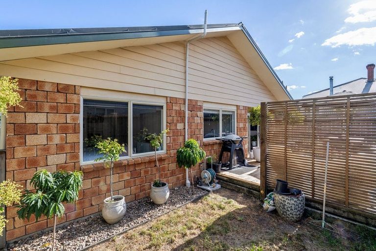 Photo of property in 86b Moore Street, Leamington, Cambridge, 3432