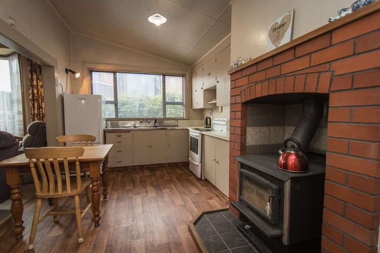 Photo of property in 26 Grasmere Street, Waimataitai, Timaru, 7910