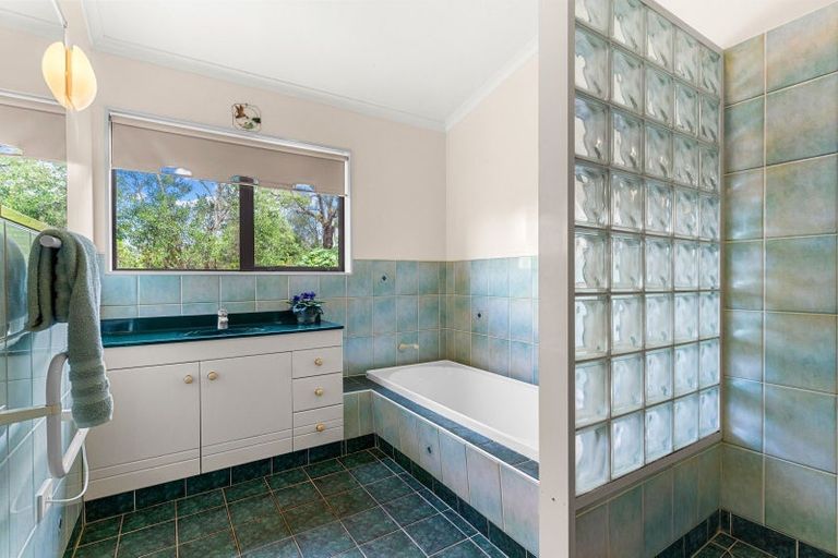 Photo of property in 152 Kokopu Block Road, Maungatapere, Whangarei, 0179