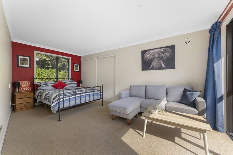 Photo of property in 65 Paton Road, Hope, Richmond, 7081