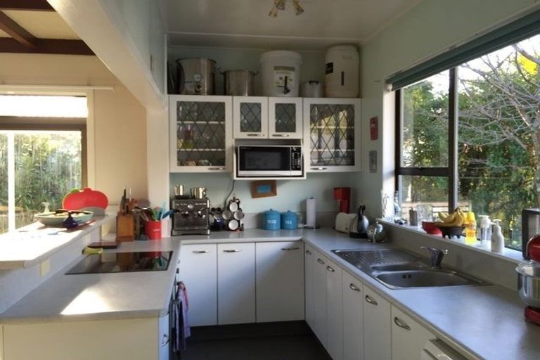 Photo of property in 77 Cambria Street, The Wood, Nelson, 7010