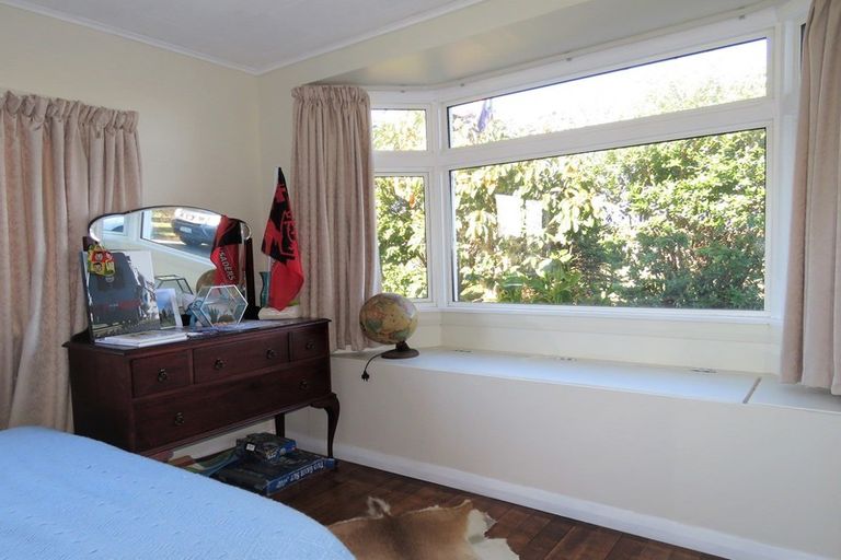 Photo of property in 31 Abattoir Road, Westport, 7825