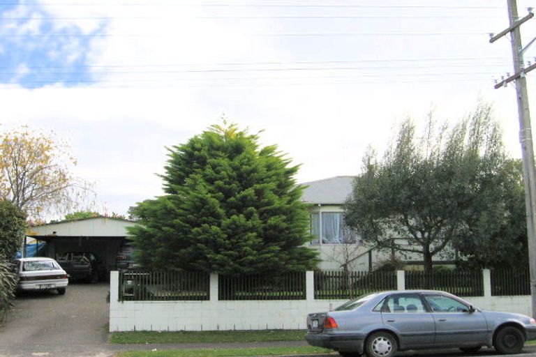 Photo of property in 104 Windsor Road, Bellevue, Tauranga, 3110