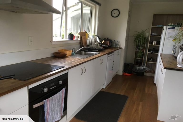 Photo of property in 31 Quinns Road, Shirley, Christchurch, 8013