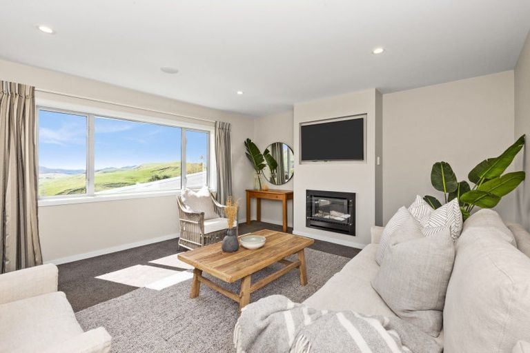 Photo of property in 64 Timoti Road, Waimarama, Havelock North, 4294