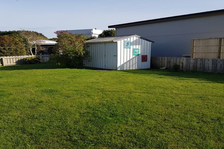 Photo of property in 51 Kaimanawa Street, Omori, Turangi, 3381