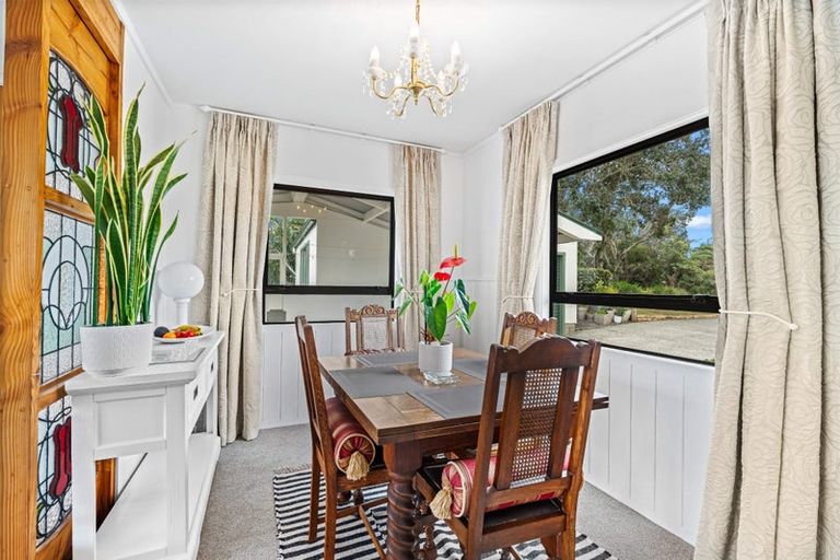 Photo of property in 9 Weir Crescent, Onerahi, Whangarei, 0110