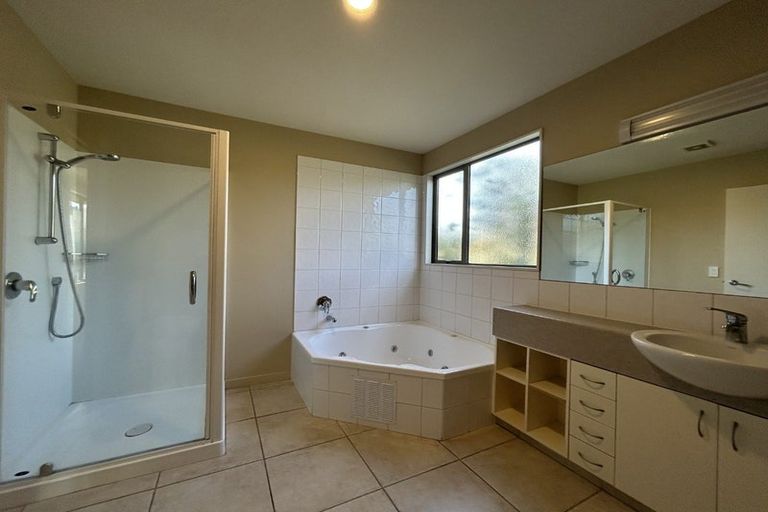 Photo of property in 14/55 Rapaura Road, Rapaura, Blenheim, 7273