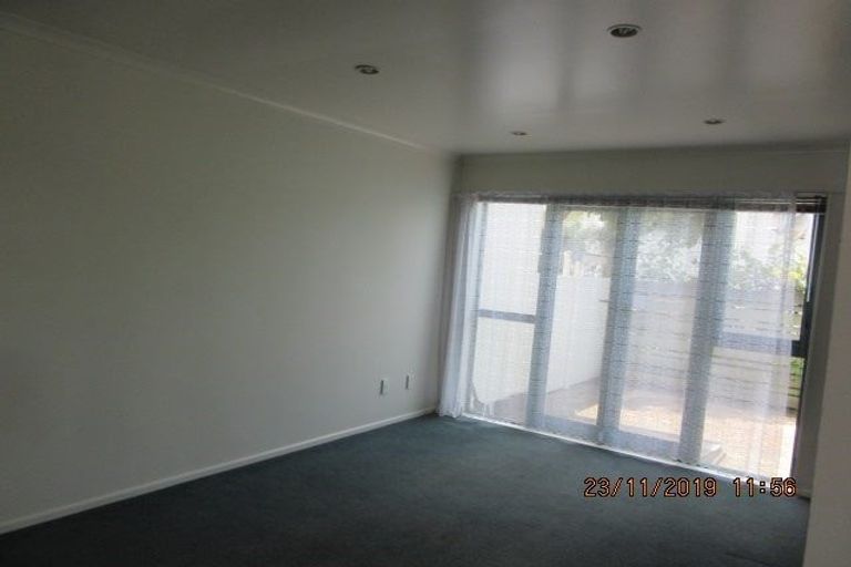 Photo of property in 21d Mahora Street, Kilbirnie, Wellington, 6022