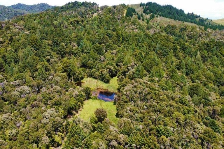 Photo of property in 1197 Horeke Road, Horeke, Okaihau, 0475