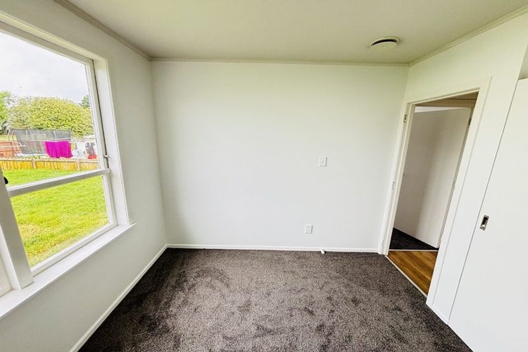 Photo of property in 52 Watts Road, Manurewa, Auckland, 2102