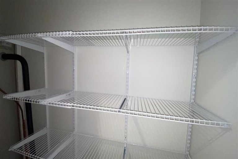 Photo of property in 838 Selwyn Road, Rolleston, 7614