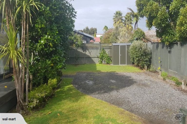 Photo of property in 20b Topaz Drive, Papamoa Beach, Papamoa, 3118