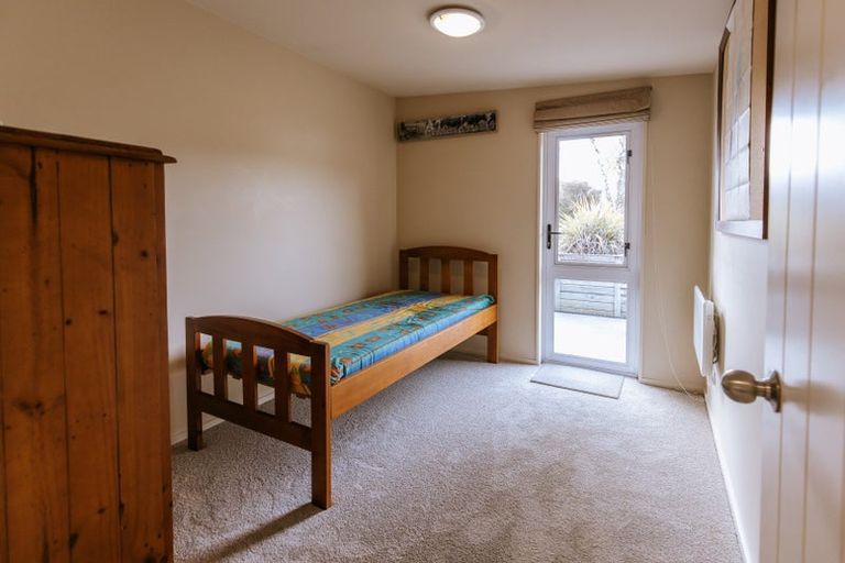 Photo of property in 3 Beech Street, Wanaka, 9305