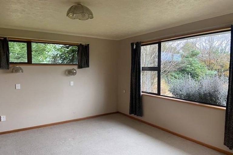 Photo of property in 1440 Lorne Dacre Road, Mabel Bush, Invercargill, 9872