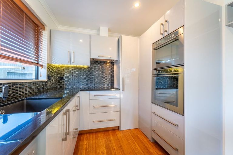 Photo of property in 1/40 Buchanan Street, Parkside, Timaru, 7910