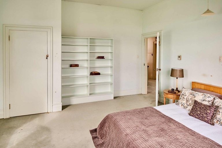 Photo of property in 39 Upland Road, Kelburn, Wellington, 6012