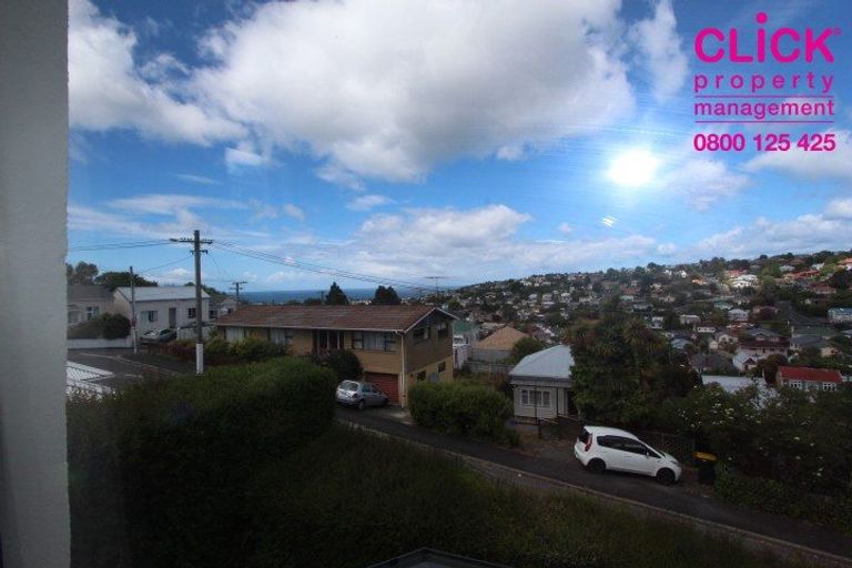 Photo of property in 15 Haig Street, Mornington, Dunedin, 9011