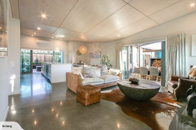 Photo of property in 29 Kapiti Drive, Poraiti, Napier, 4112