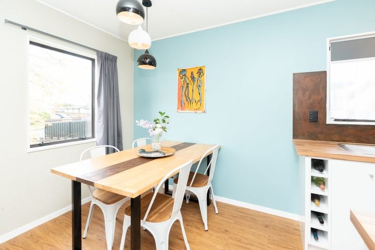 Photo of property in 25 Garland Drive, St Andrews, Hamilton, 3200