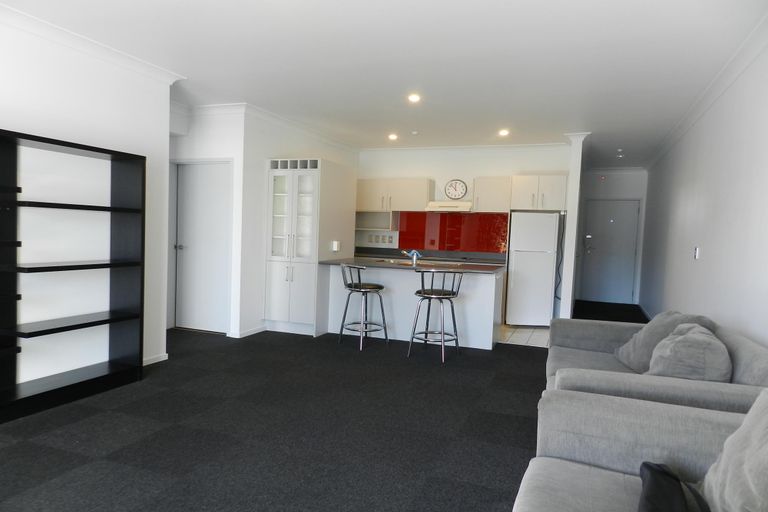 Photo of property in 117/3 Morningside Drive, Morningside, Auckland, 1025