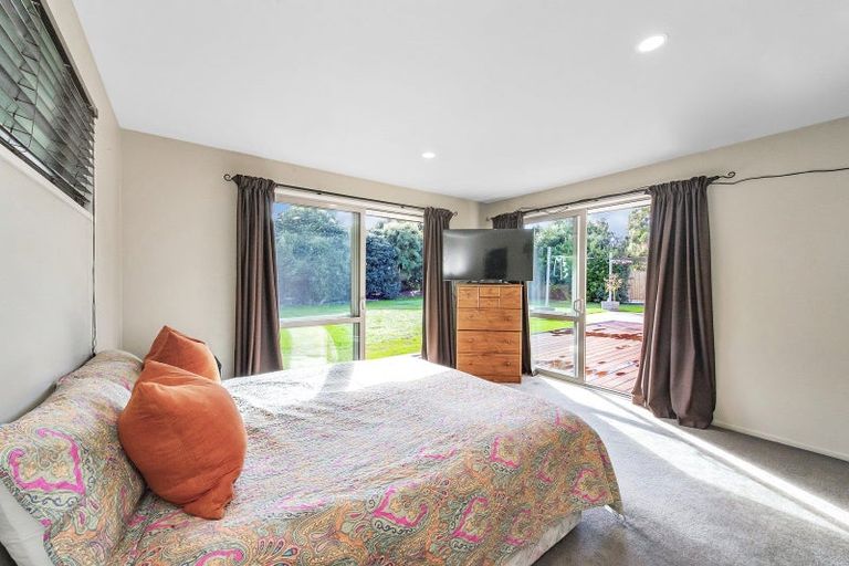 Photo of property in 2/1135 Goulds Road, Rolleston, 7614