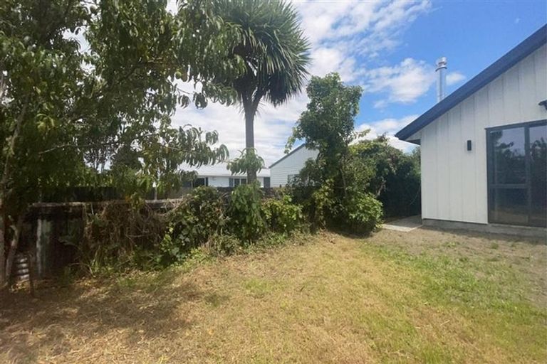 Photo of property in 18 Albert Street, Te Hapara, Gisborne, 4010