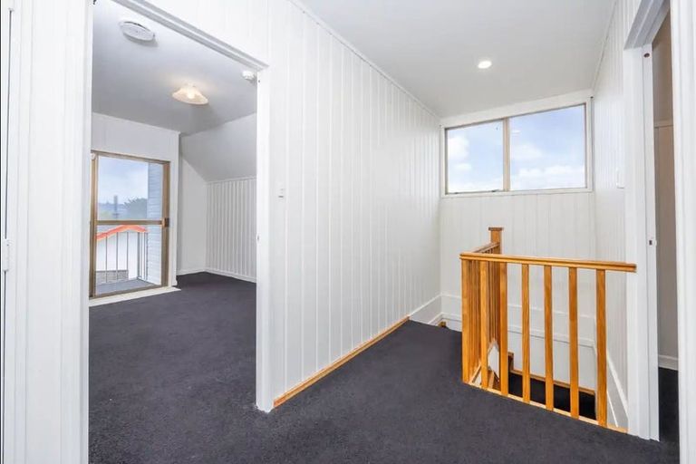 Photo of property in 50 Poaka Avenue, Dinsdale, Hamilton, 3204