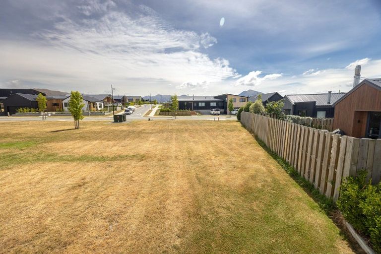 Photo of property in Northlake, 21 Gladbrook Street, Wanaka, 9305