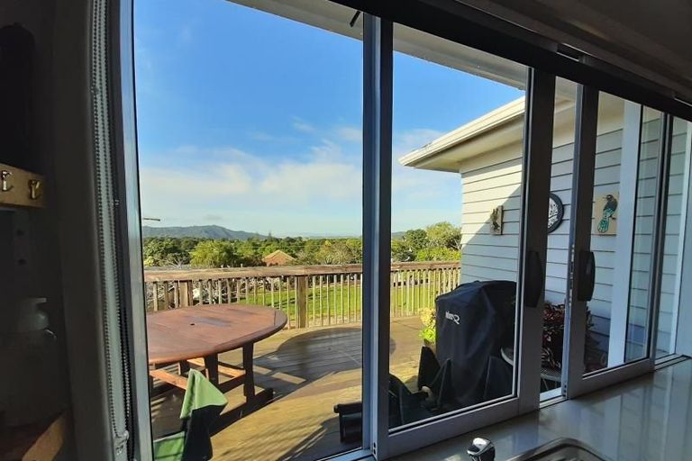 Photo of property in 92a Station Road, Te Kamo, Whangarei, 0112