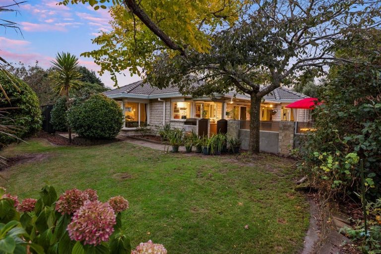 Photo of property in 43 Longview Drive, Papamoa Beach, Papamoa, 3118