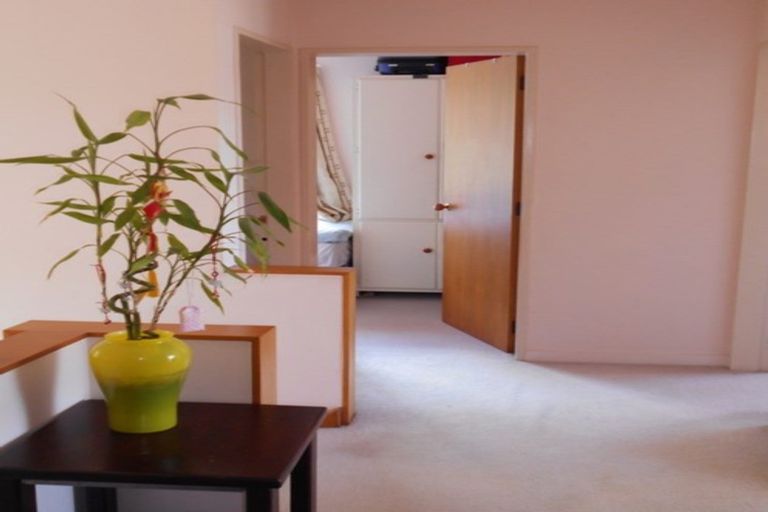 Photo of property in 380 Evans Bay Parade, Hataitai, Wellington, 6021