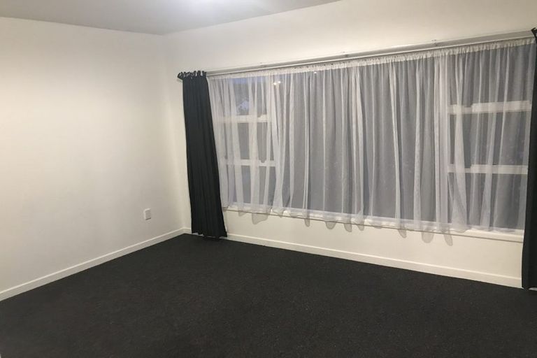 Photo of property in 156 Pioneer Road, Spotswood, New Plymouth, 4310