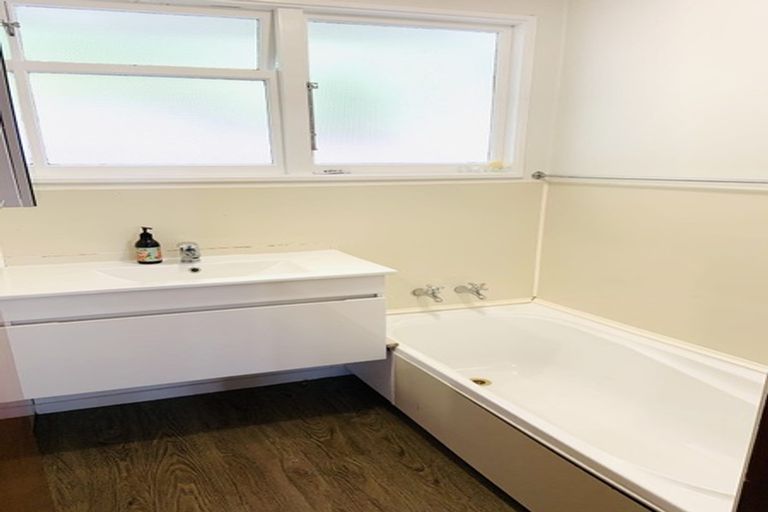 Photo of property in 38 Konini Street, Nelson South, Nelson, 7010