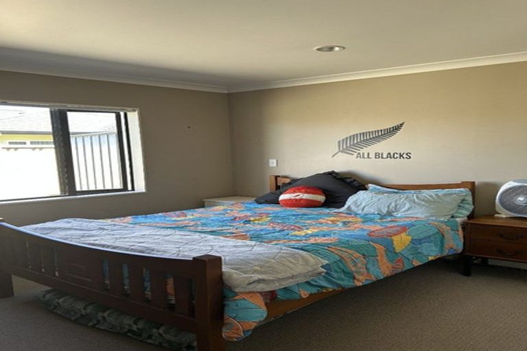 Photo of property in 60 Northwood Avenue, Mahora, Hastings, 4120