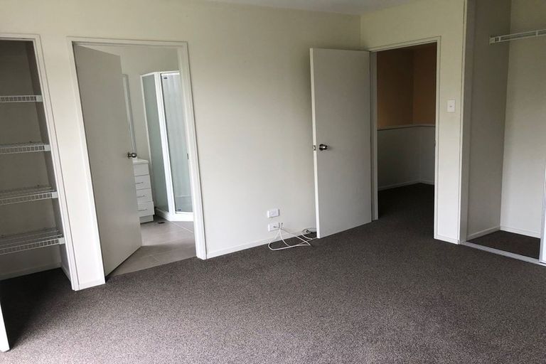 Photo of property in 61 Phar Lap Crescent, Takanini, 2112